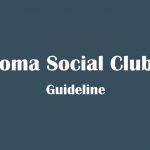 Yoma Social Clubs Guideline