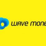 Press Release - Yoma Strategic plans to take controlling stake of Wave Money, Myanmar's leading mobile financial services provider
