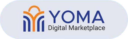 Yoma Digital Marketplace