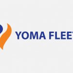 Yoma Fleet – Above and Beyond Award