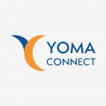 Yoma Connect - TeleHealth Function