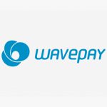 Withdraw your money using WavePay!
