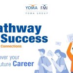 Pathway to Success