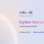 Cybersecurity Awareness Month